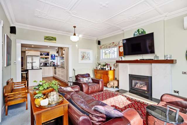 185 Leet Street Invercargill_3