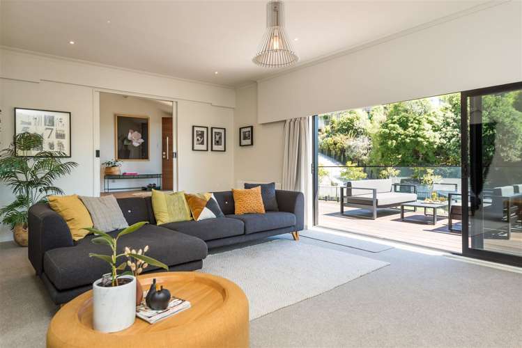 115 Kidson Terrace Cashmere_8