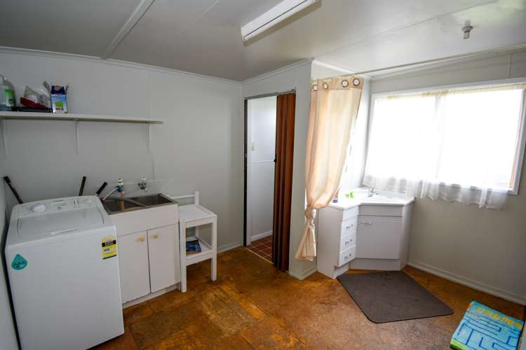 47 Bays Road Orere Point_16