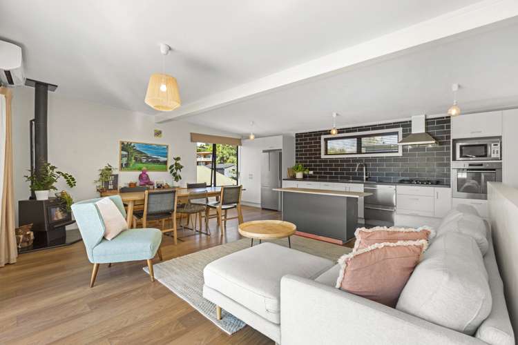 8a Cambrae Road Raglan_10