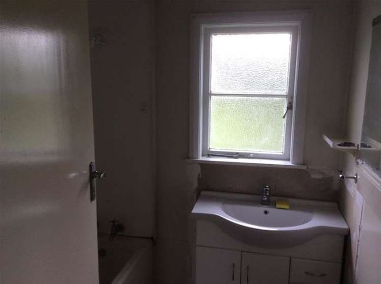 13 Tawa Street Te Kuiti_7