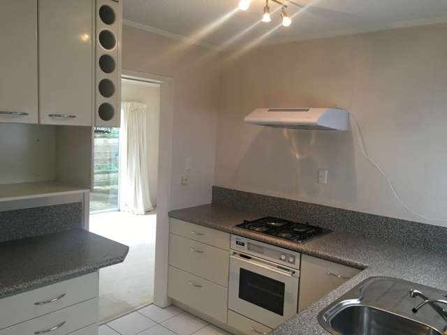 2/6 Norana Avenue Remuera_1