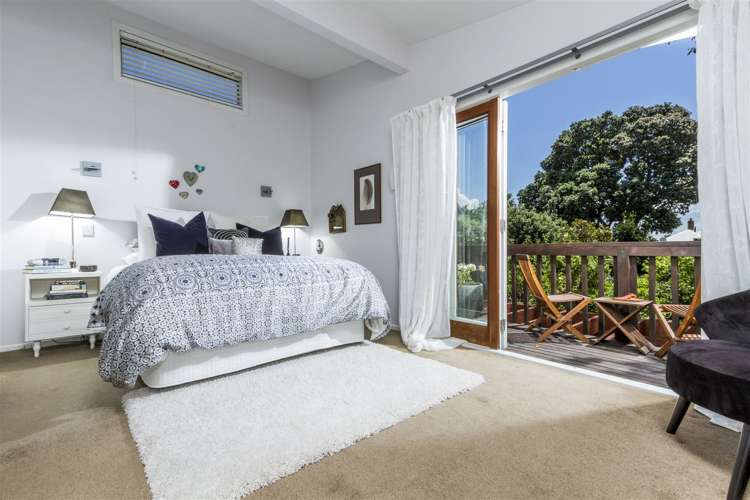 3 Owens Road Devonport_11