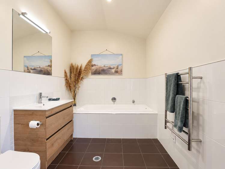 30 Redbrook Drive Taupiri_29