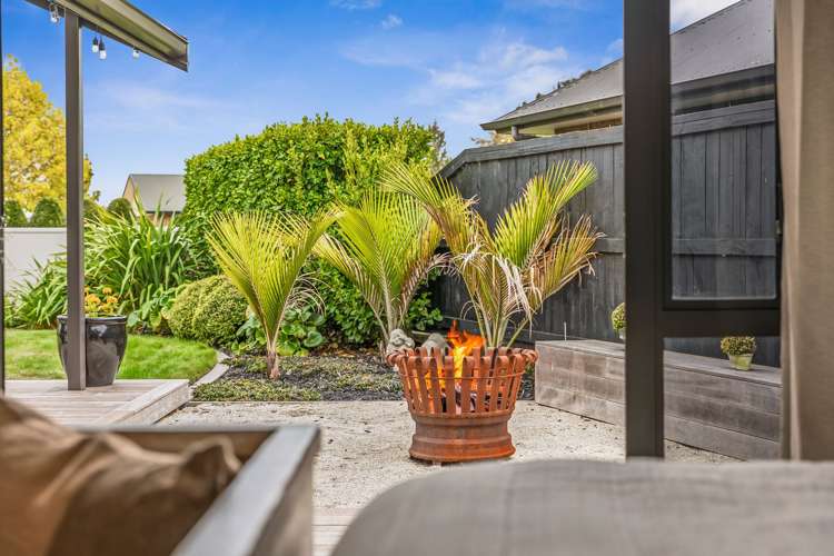 22 Watkins Road Cambridge_14