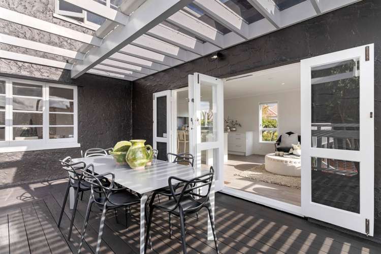 106 Victoria Avenue Remuera_10