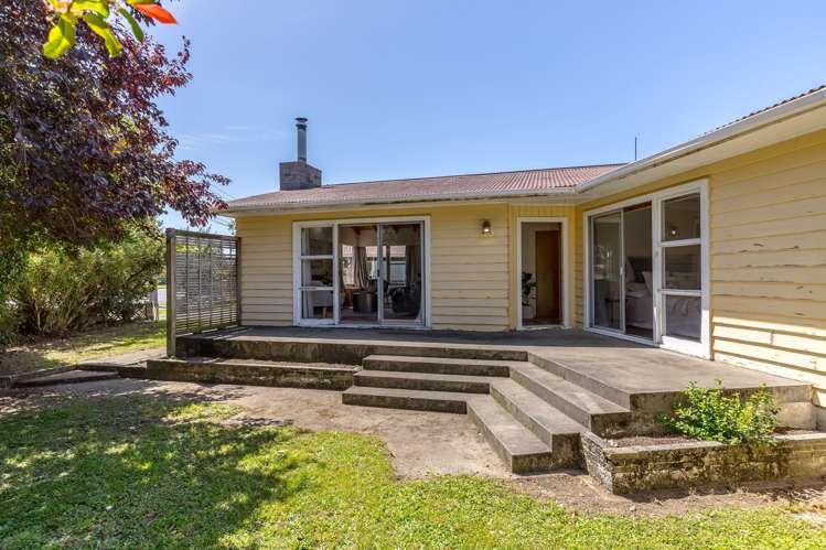 210 Belvedere Road_3