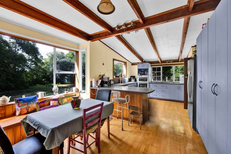 76 Patu-Kukupa Street Manaia_4