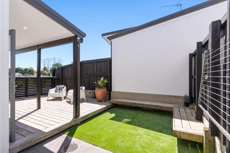 6 Manea Lane Glen Innes_11