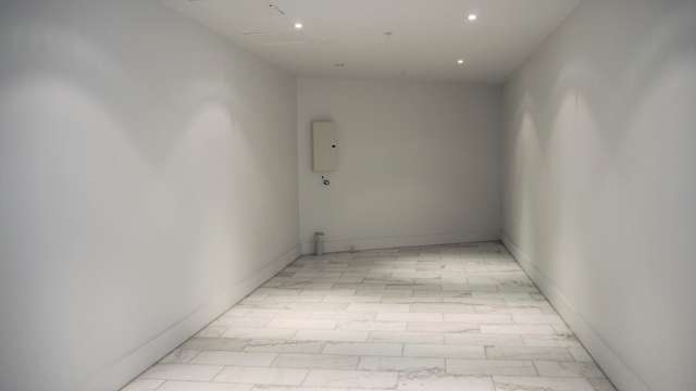 Address withheld Auckland Central_1