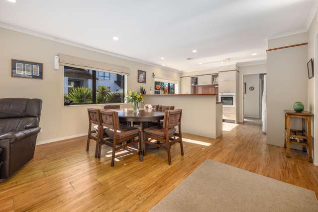 6 Koromiko Glen Waikanae_2