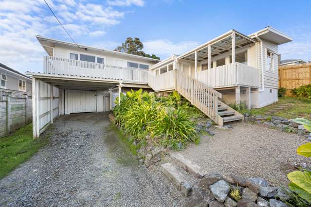 40 Puriri Street Helensville_2