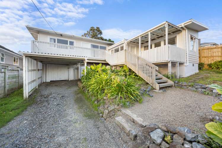 40 Puriri Street Helensville_1