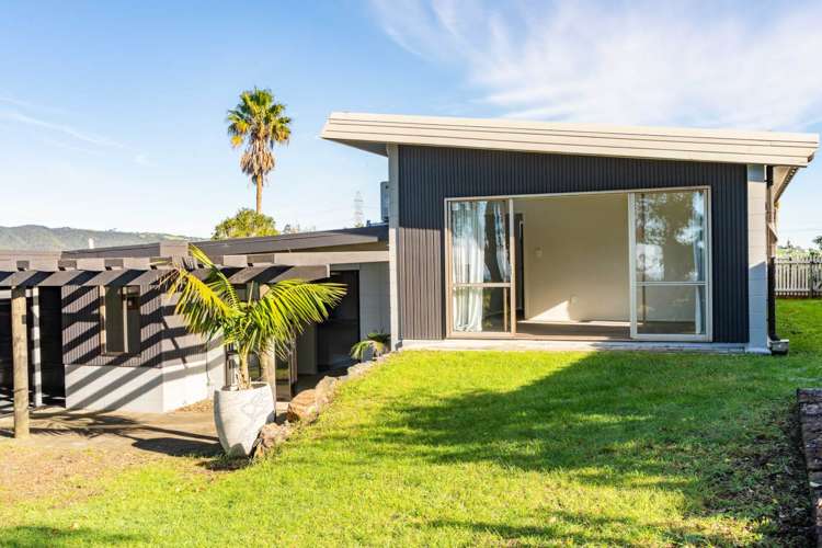 92 Marsden Point Road Ruakaka_19