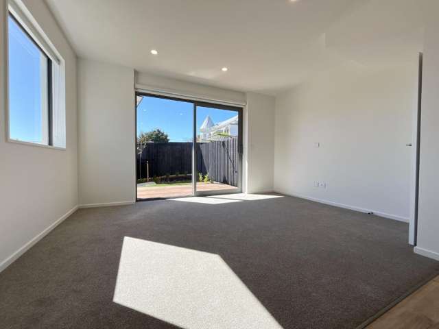 9/176 England Street 1477_3