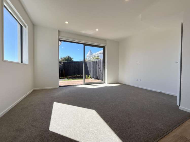 9/176 England Street 1477_3