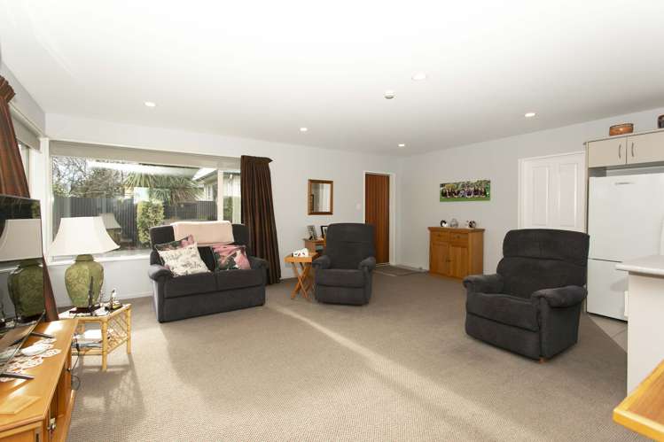 136 Chalmers Avenue Hampstead_5