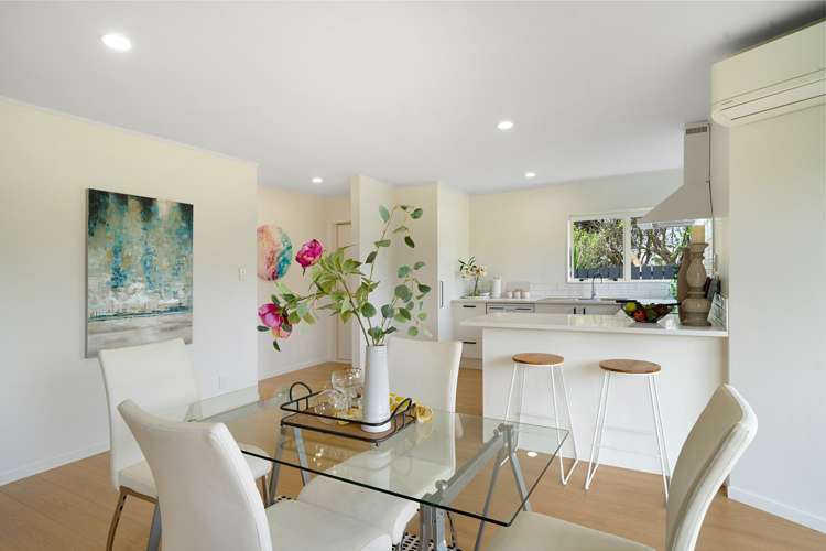 5 Retreat Drive Mangere_5