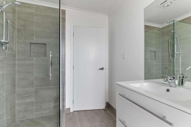 Lot 135 Te Tiireke Drive_3