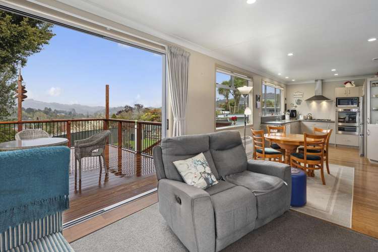 10 Hikurangi Terrace Taumarunui_2