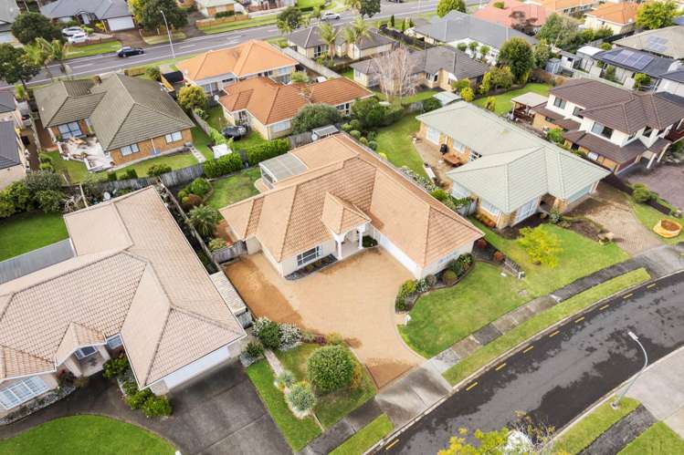 10 Emyvalie Place Dannemora_30