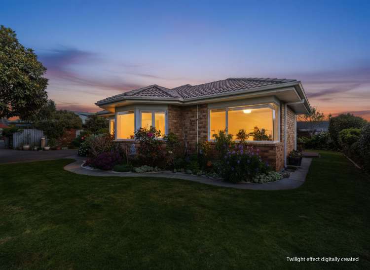 6A Barry Avenue Whakatane_33
