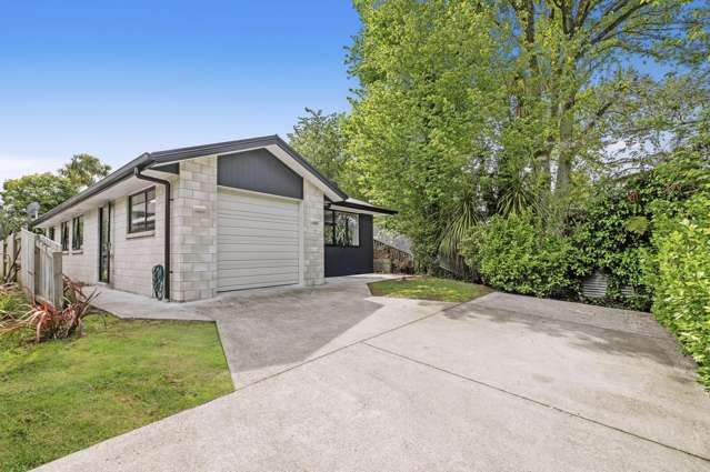 Smart Buying for First Home Buyers