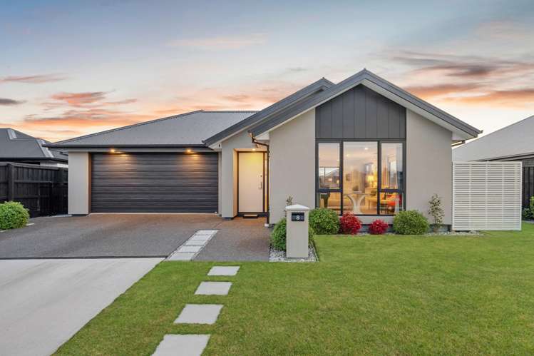8 Hanmer Crescent_0