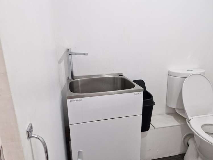 170 George Street Te Awamutu_11