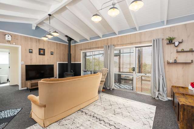 15 Dakota Place Raumanga_1