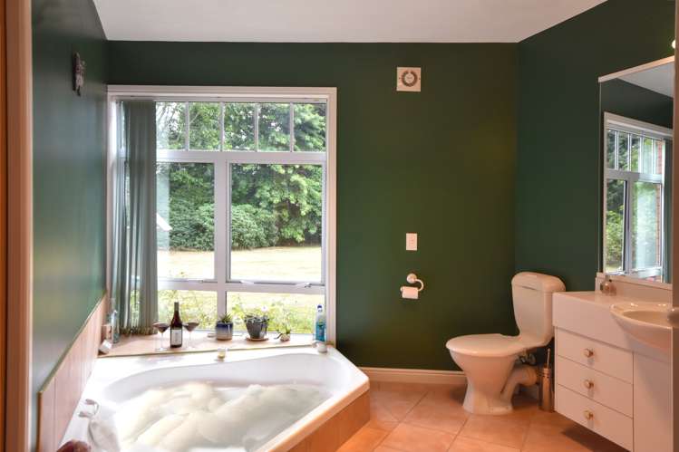 21 Helensbrook Road Milton_7