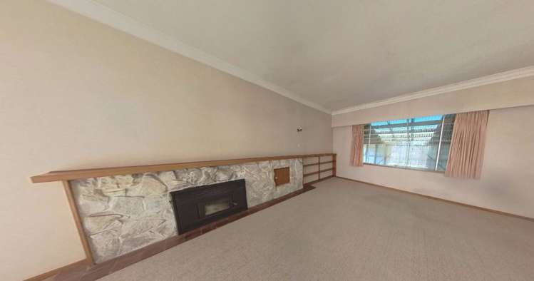 11 St Mary's Rd 2124_2