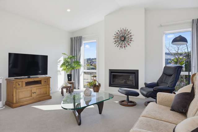 18 Penny Grove Nukuhau_3