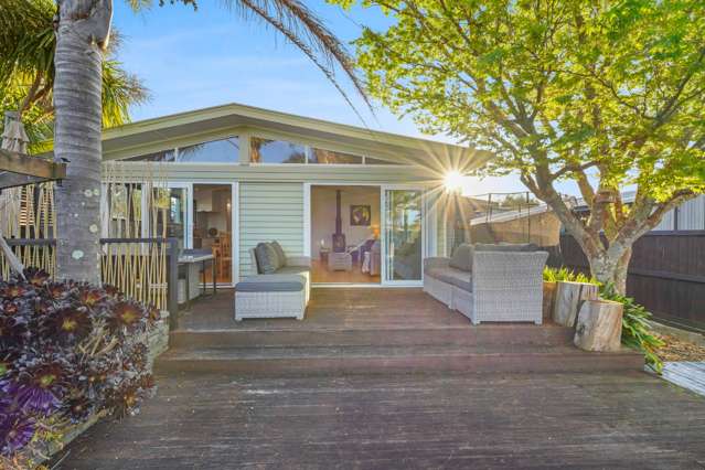 42 Wendover Road Glendowie_3