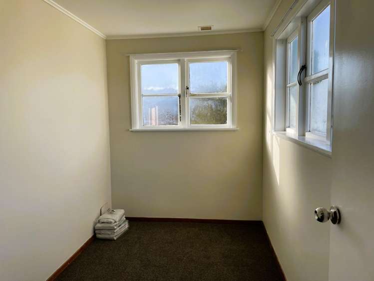 8 Compton Crescent 1353_6