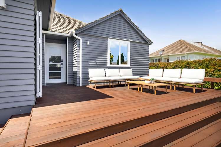 43 Somerset Street Brooklands_33