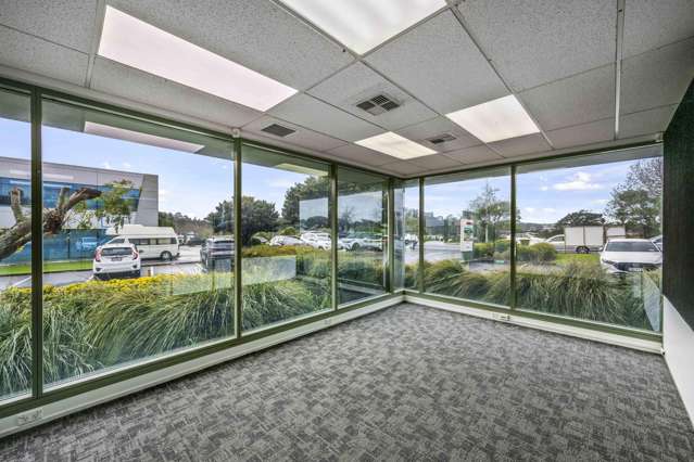 B/112 Bush Road Albany_3