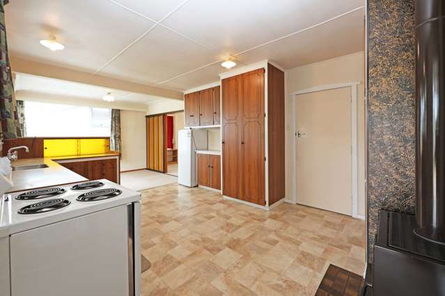 6 Warwick Street Oamaru_3