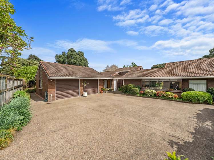 69 Walter Strevens Drive Conifer Grove_29