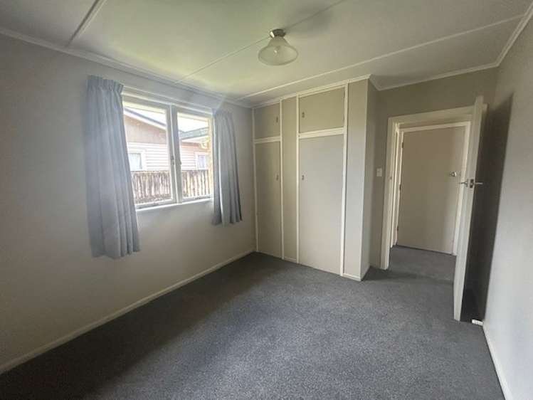 3 Bruce Avenue 1071_7