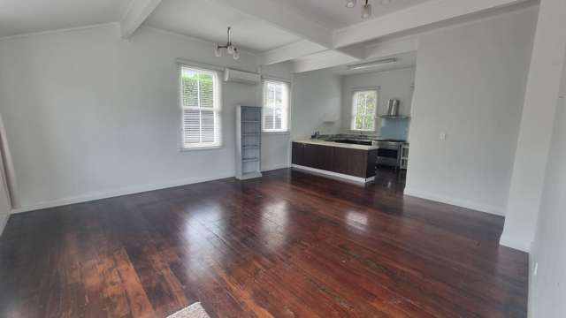 64a Karaka Road 1640_1