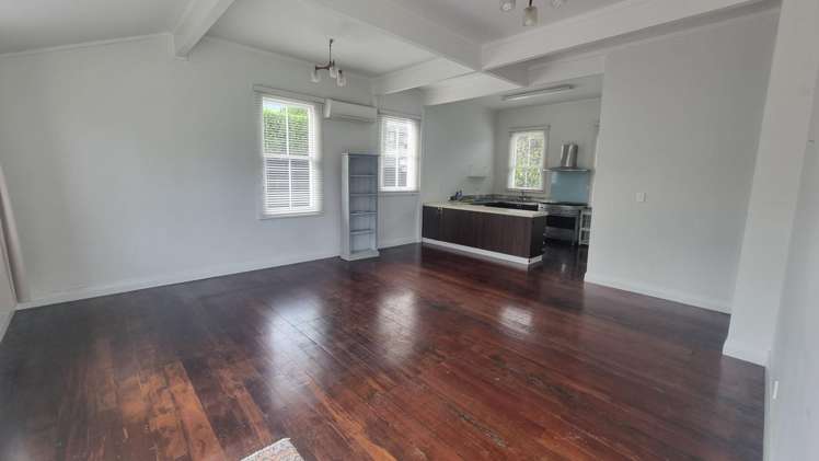 64a Karaka Road 1640_1