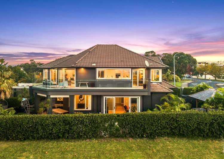 1/25 Seymour Road Mellons Bay_32