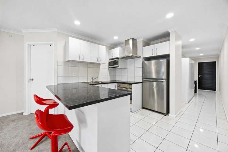 28A Barrack Road Mount Wellington_19