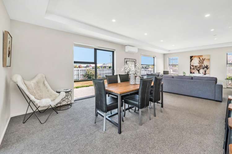 23 Palladio Avenue Leeston_9