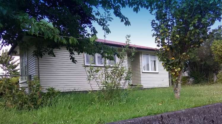 5 Roslyn Street Taumarunui_1