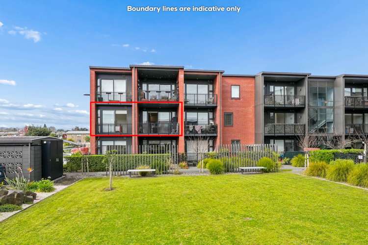 106/38C Fraser Avenue_1