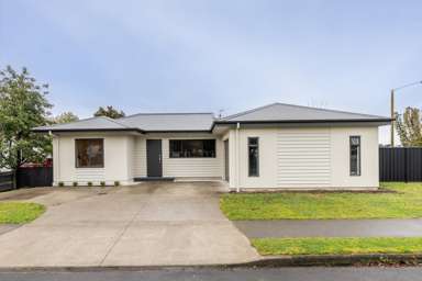 1 Birdwood Street_2