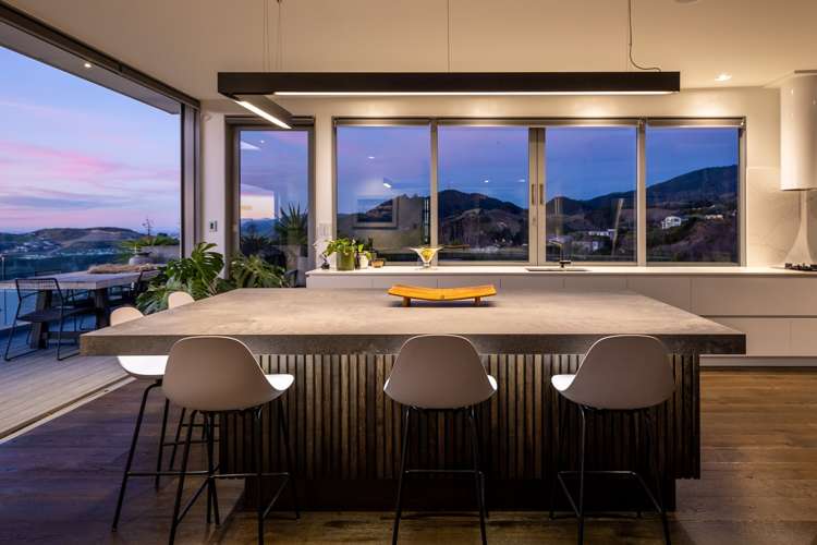 109 Panorama Drive Enner Glynn_8