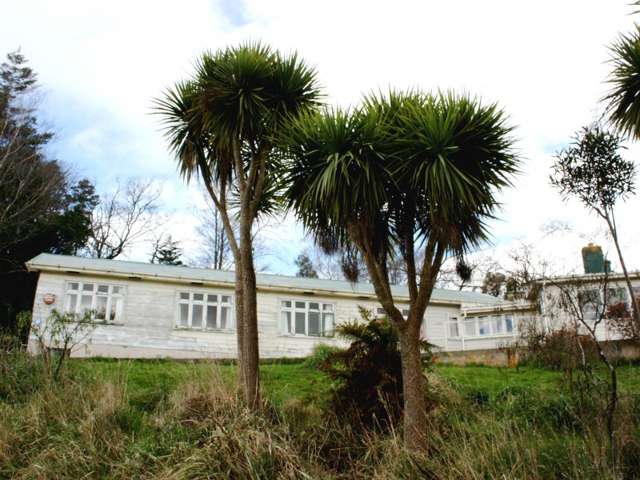 8 Old Coach Road Kaitangata_2